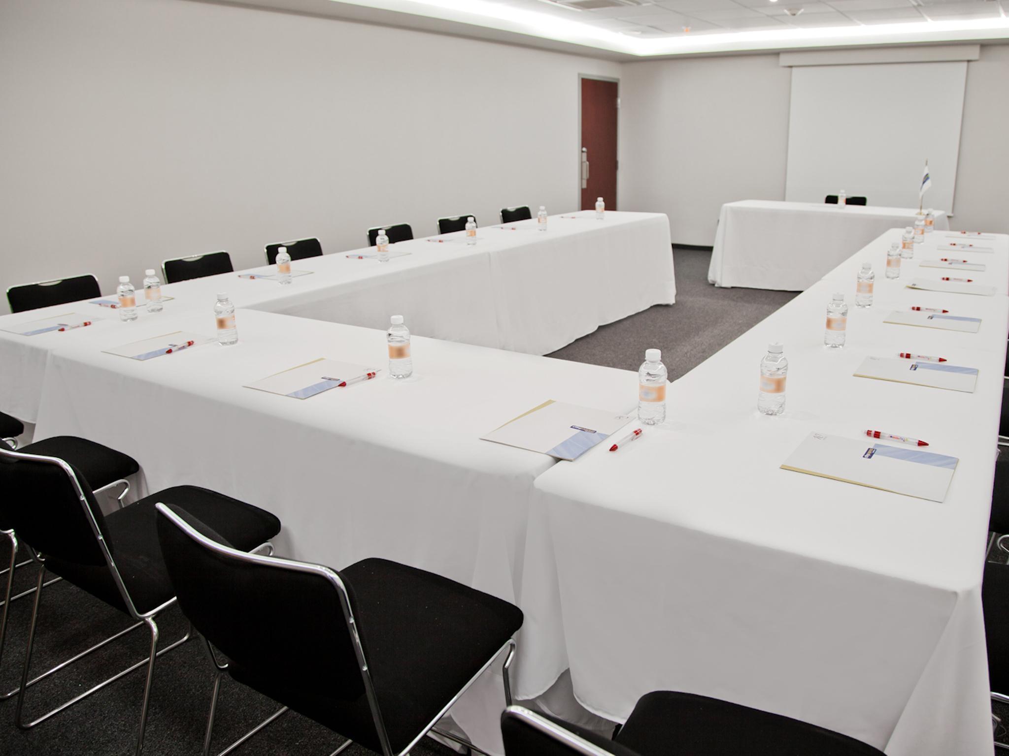 City Express By Marriott Monterrey Santa Catarina Екстер'єр фото