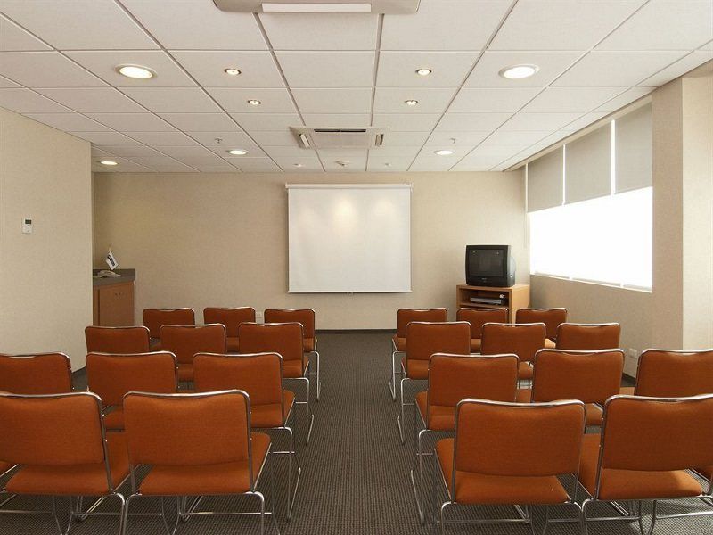 City Express By Marriott Monterrey Santa Catarina Екстер'єр фото
